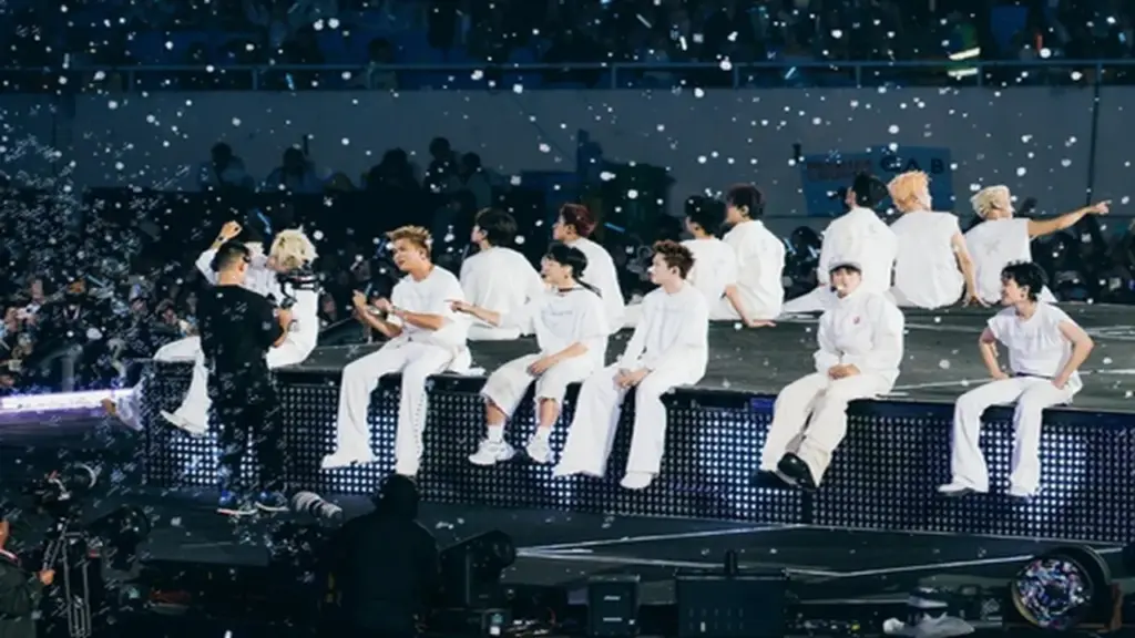 Di sản dối lừa của hát nhép