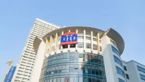 DIC Corp lại tặng tiền 'hàng chục triệu' cho cổ đông ủy quyền dự đại hội