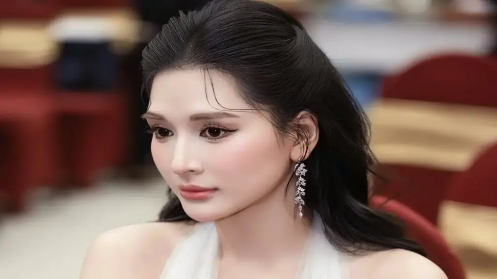 Diễn viên phim giờ vàng “kiệt sức cảm xúc” khi vào vai bị đe dọa xâm hại