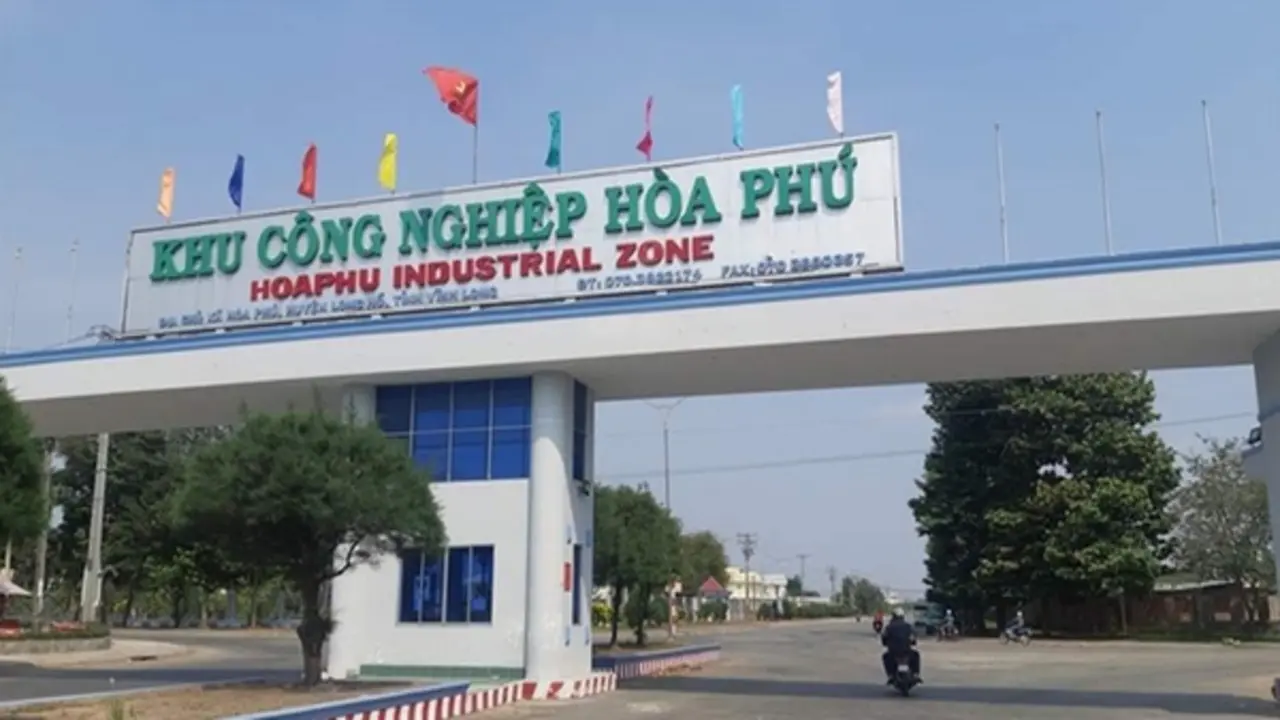 Điều tra vụ nam thanh niên bị truy sát do mâu thuẫn liên quan đến bạn gái