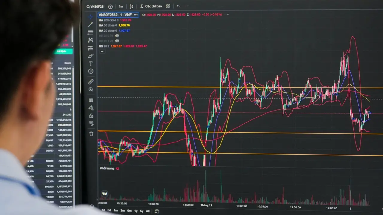 Đọc nhanh 14-4: Giá dầu lao dốc, về dưới mốc 100 USD/thùng