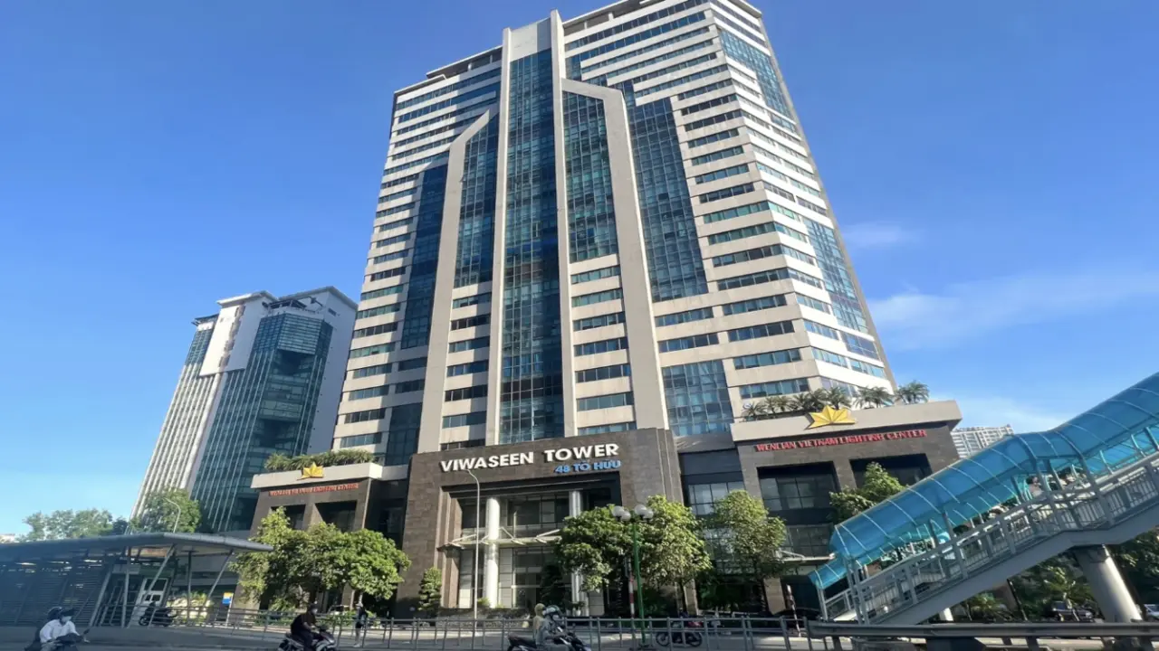 Đọc nhanh 24-4: Xuân Cầu Holdings muốn mua lượng lớn cổ phần một doanh nghiệp trên sàn