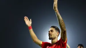 Đội tuyển Việt Nam chắc chắn hay hơn ở Asian Cup 2027