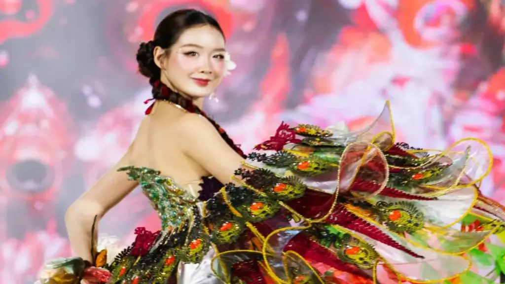 Dự đoán Miss World 2026: Người đẹp Brazil, Hungary vào top đầu, Bảo Ngọc xếp thứ mấy?