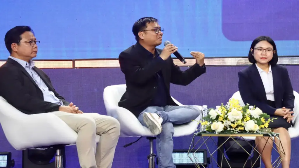 Du khách tham quan ban ngày, đến đêm mới thực sự chi tiêu