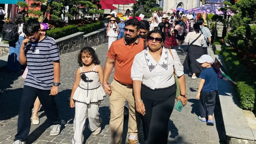 Du lịch Đà Nẵng tăng tốc, lãnh đạo cảnh báo nguy cơ quá tải, biến động giá phòng