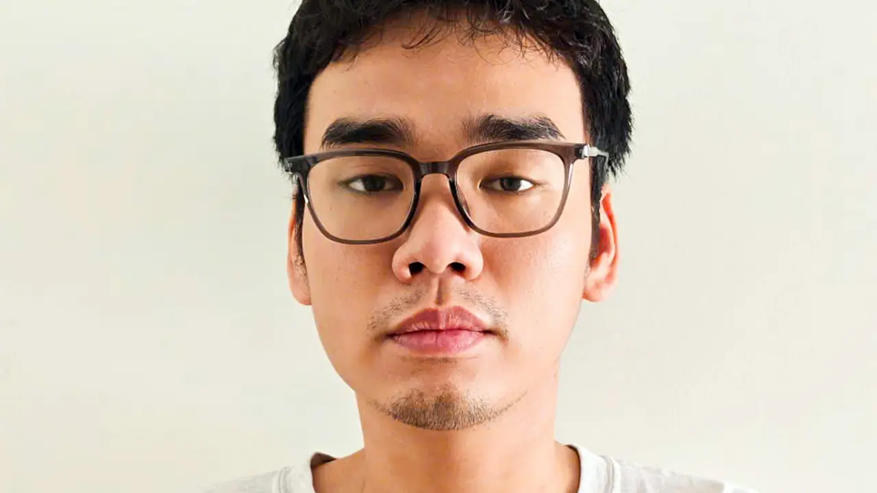Ép bạn gái cũ quan hệ tình dục với 9 người, nam thanh niên bị bắt