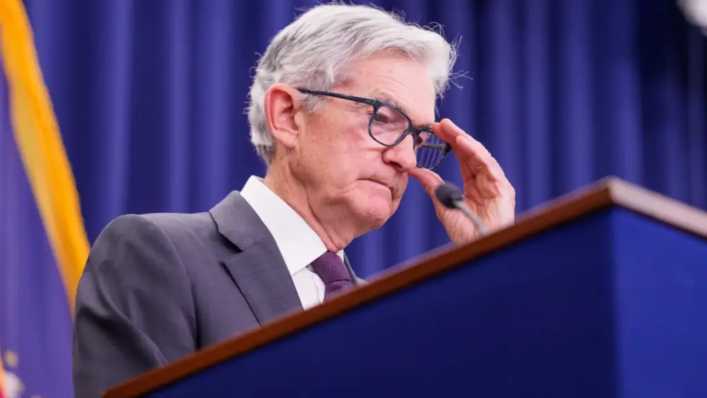 Fed ngày càng cởi mở với việc nâng lãi suất