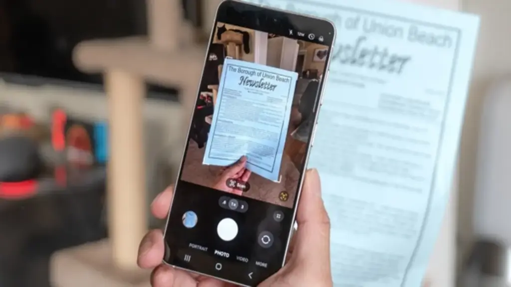 Galaxy S25 sắp có tính năng camera 'xịn' từ dòng S26