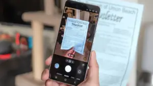 Galaxy S25 sắp có tính năng camera 'xịn' từ dòng S26