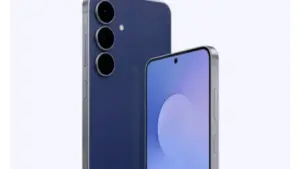 Galaxy S26 FE sẽ trang bị chip 3 nm siêu mạnh