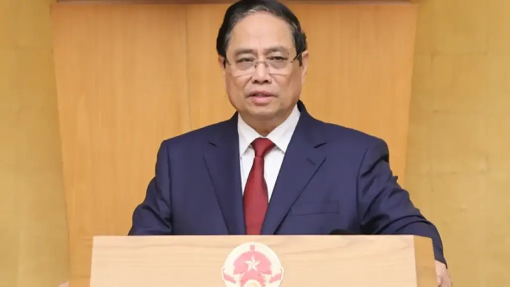 GDP quý 1 tăng 7,83%