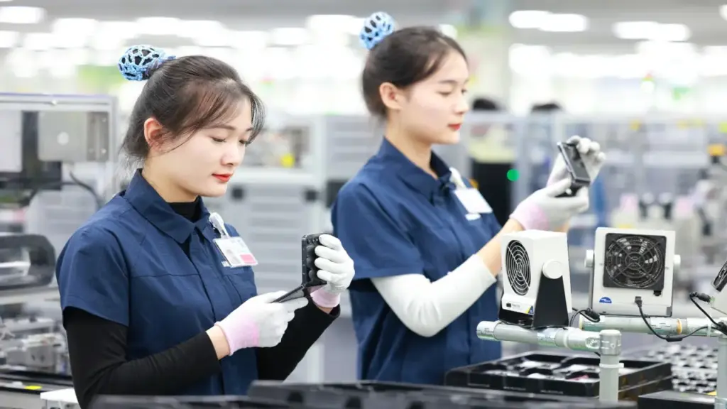 GDP quý 1-2026 tăng hơn 7,8%, lạm phát tăng do biến động giá xăng dầu