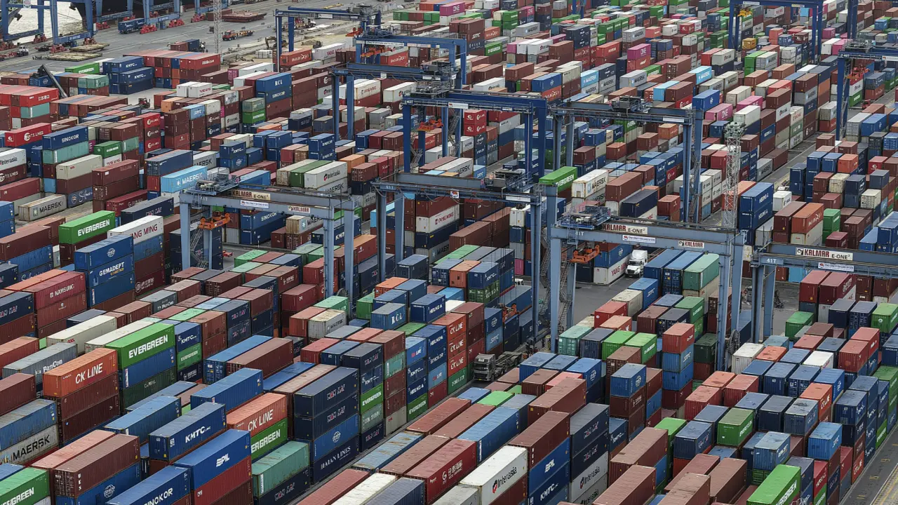 GDP quý I tăng 7,83%