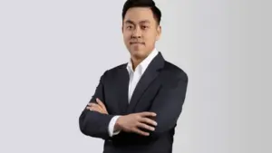 GELEX bổ nhiệm Tổng giám đốc mới