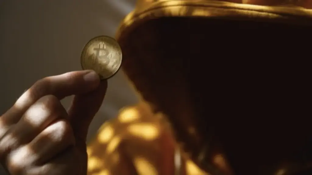 Giá Bitcoin hôm nay 4.4.2026: Campuchia phạt nặng tội phạm lừa đảo tiền số