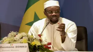 Giá dầu vượt gần gấp đôi dự toán, Senegal yêu cầu quan chức dừng công tác nước ngoài