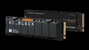 Giá DRAM dự báo tăng 63% trong quý II/2026