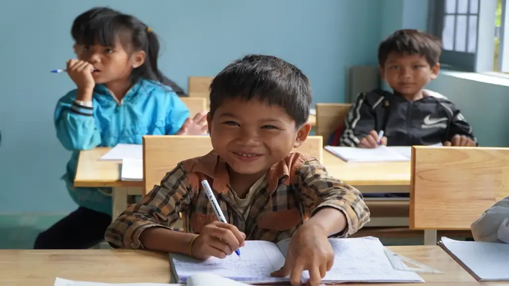 Gia Lai cấm dạy bù để nghỉ 9 ngày liên tiếp dịp lễ