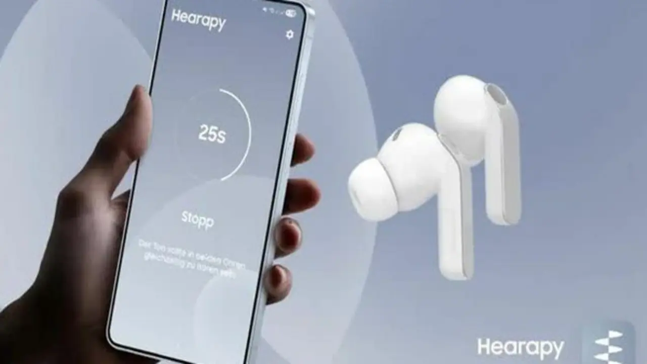 Giải pháp chống say xe của Samsung đơn giản đến bất ngờ