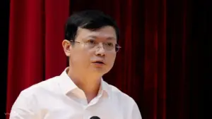 Giám đốc Sở Giáo dục Hà Nội: Tiền cọc trường tư gây mất công bằng