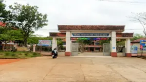 Giáo viên bị phát tán hình ảnh nhạy cảm ở trường: Đề nghị công an điều tra