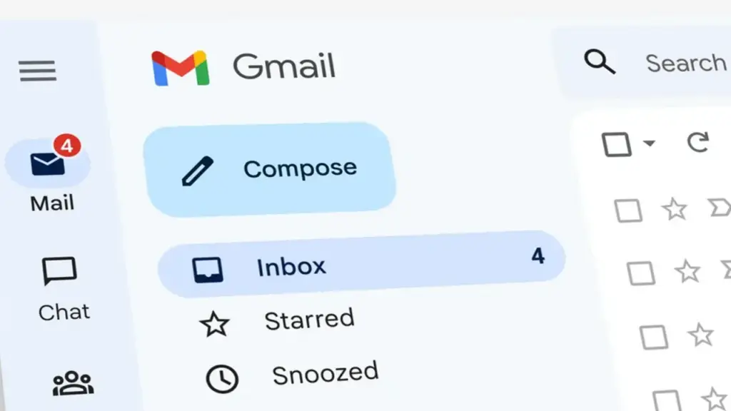 Gmail cập nhật tính năng mà hàng tỉ người dùng mong đợi: Đổi địa chỉ email