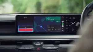 Google Maps thêm tính năng mà chủ xe điện nào cũng thích và thường xuyên dùng