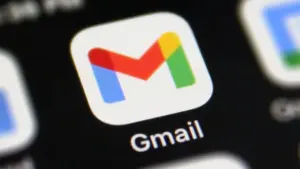 Google tung AI Inbox cho Gmail với mức giá đắt đỏ
