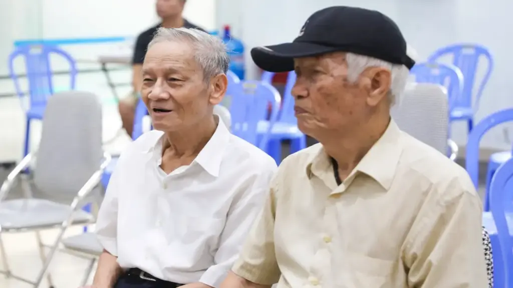 Hàng loạt dịch vụ có thể phát triển trong 'kinh tế bạc' ở Việt Nam