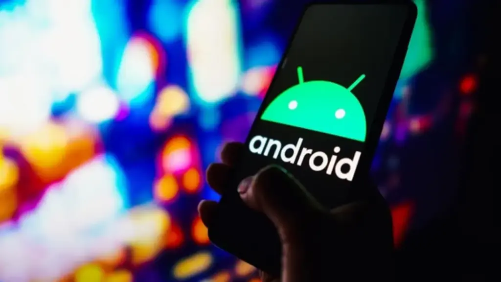 Hàng triệu điện thoại Android đã cài 50 ứng dụng chứa phần mềm độc hại