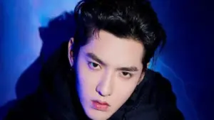 Hé lộ cuộc sống trong tù của Ngô Diệc Phàm