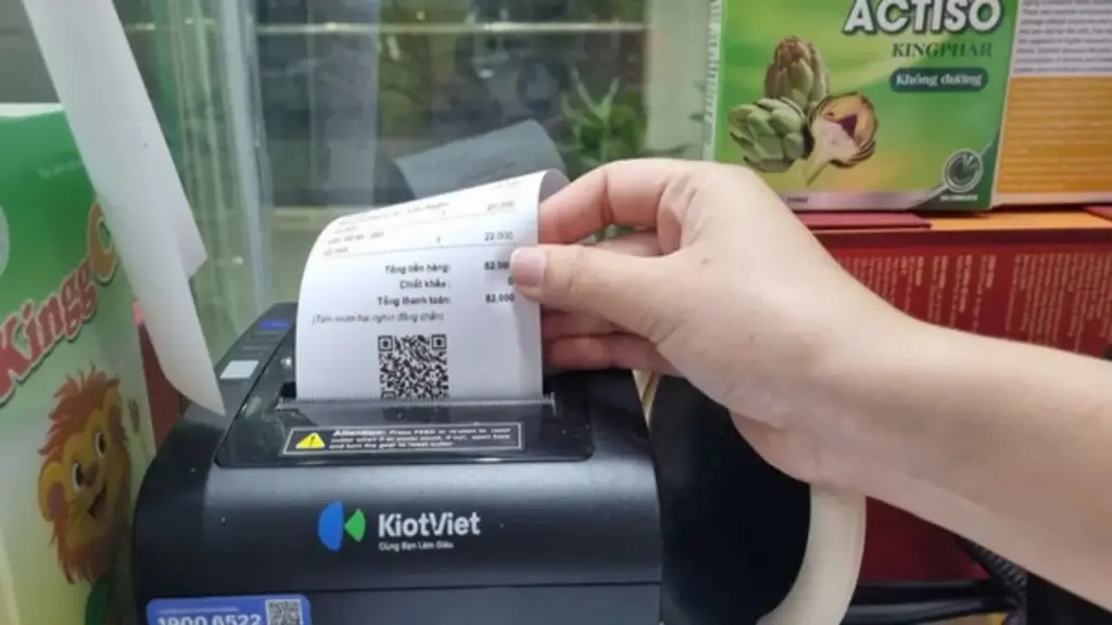 Hộ kinh doanh làm đại lý tour du lịch thì kê khai doanh thu như thế nào?