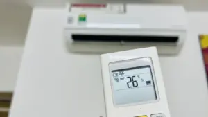 Hóa đơn tiền điện tăng cao: Những thói quen khiến bạn tốn điện mùa nóng