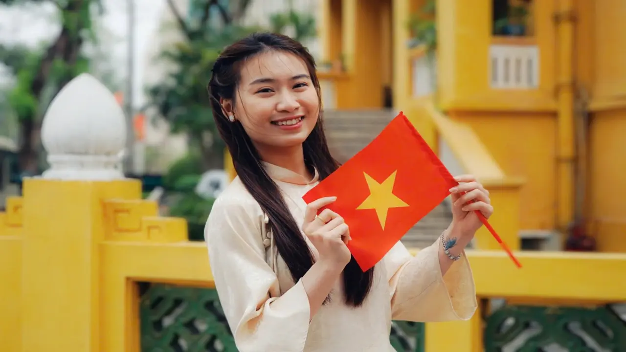 Hoán đổi nghỉ lễ dịp 30-4: Nơi nghỉ liền mạch, nơi 'bó tay' vì đã chốt lịch