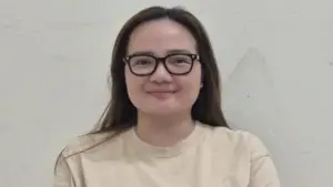 Hoàng Hường bị điều tra về hành vi sản xuất, buôn bán hàng giả