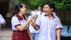 Hơn 30 tỉnh, thành công bố lịch thi lớp 10