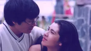 Hôn nhân hơn 30 năm của Phương Thảo - Ngọc Lễ