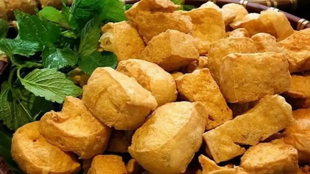 Hướng dẫn mới của Hiệp hội Tim mạch về nên và không nên ăn gì để tốt cho tim?