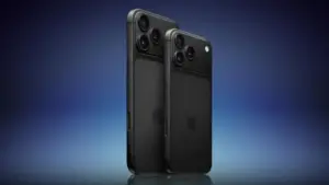 iPhone 18 Pro sẽ không có màu đen được nhiều người chờ đợi?