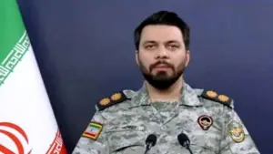 Iran cảnh báo tấn công Mỹ - Israel 'tàn bạo hơn' sau tuyên bố của ông Trump