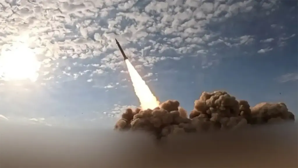 Iran dọa 'mở cổng địa ngục' với Mỹ, Israel