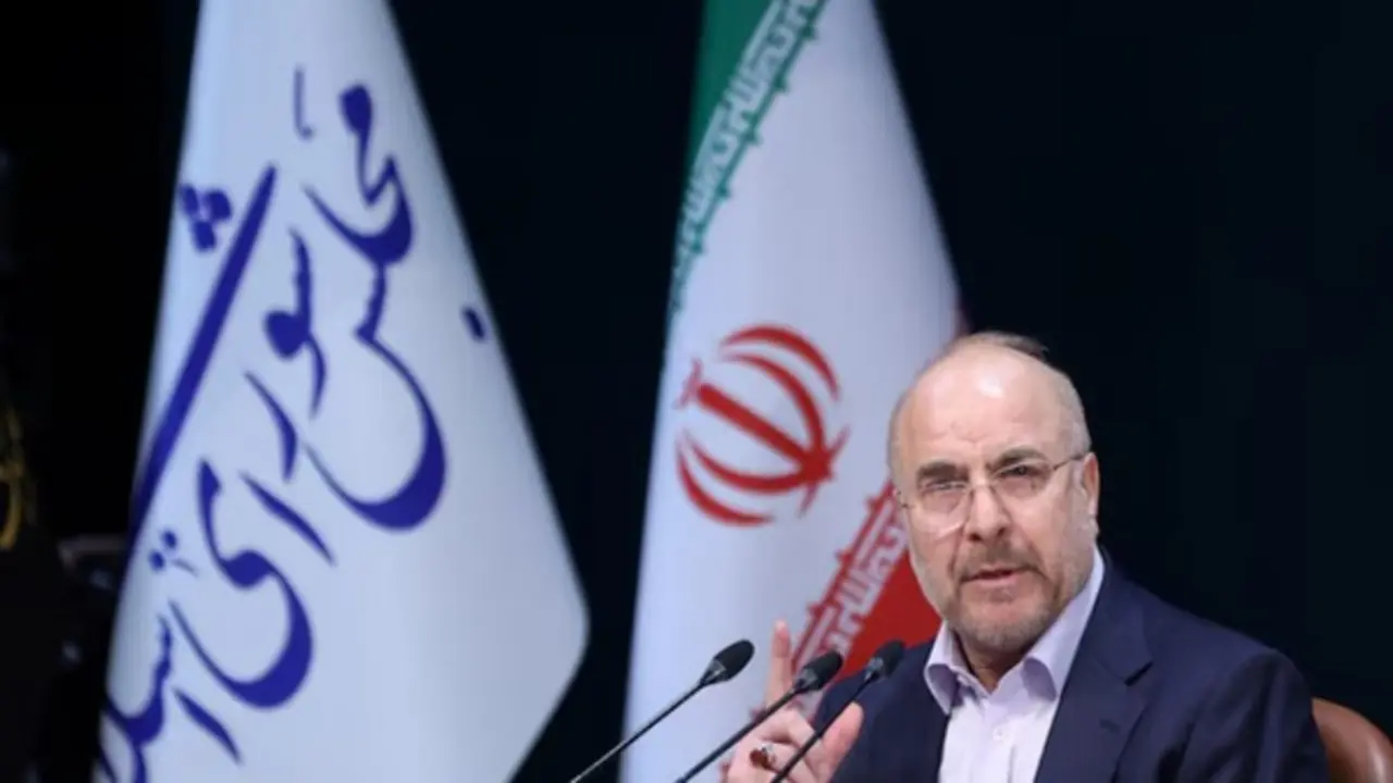 Iran dọa tung 'quân bài mới' khi ngừng bắn với Mỹ sắp kết thúc