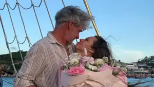 Khách Nga đến Việt Nam trong quý I nhiều nhất lịch sử