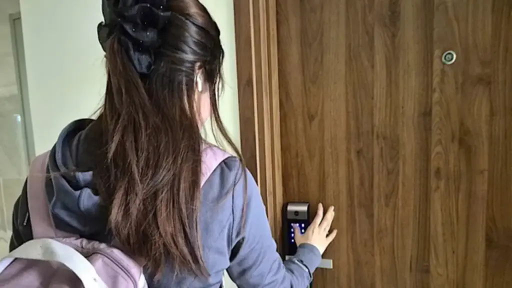 Khóa thông minh và an toàn PCCC: Có thể biến ngôi nhà hiện đại thành 'cạm bẫy'?