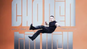 Khôi Minh và mối tình với nhạc Trịnh Công Sơn từ khi mới 5 tuổi