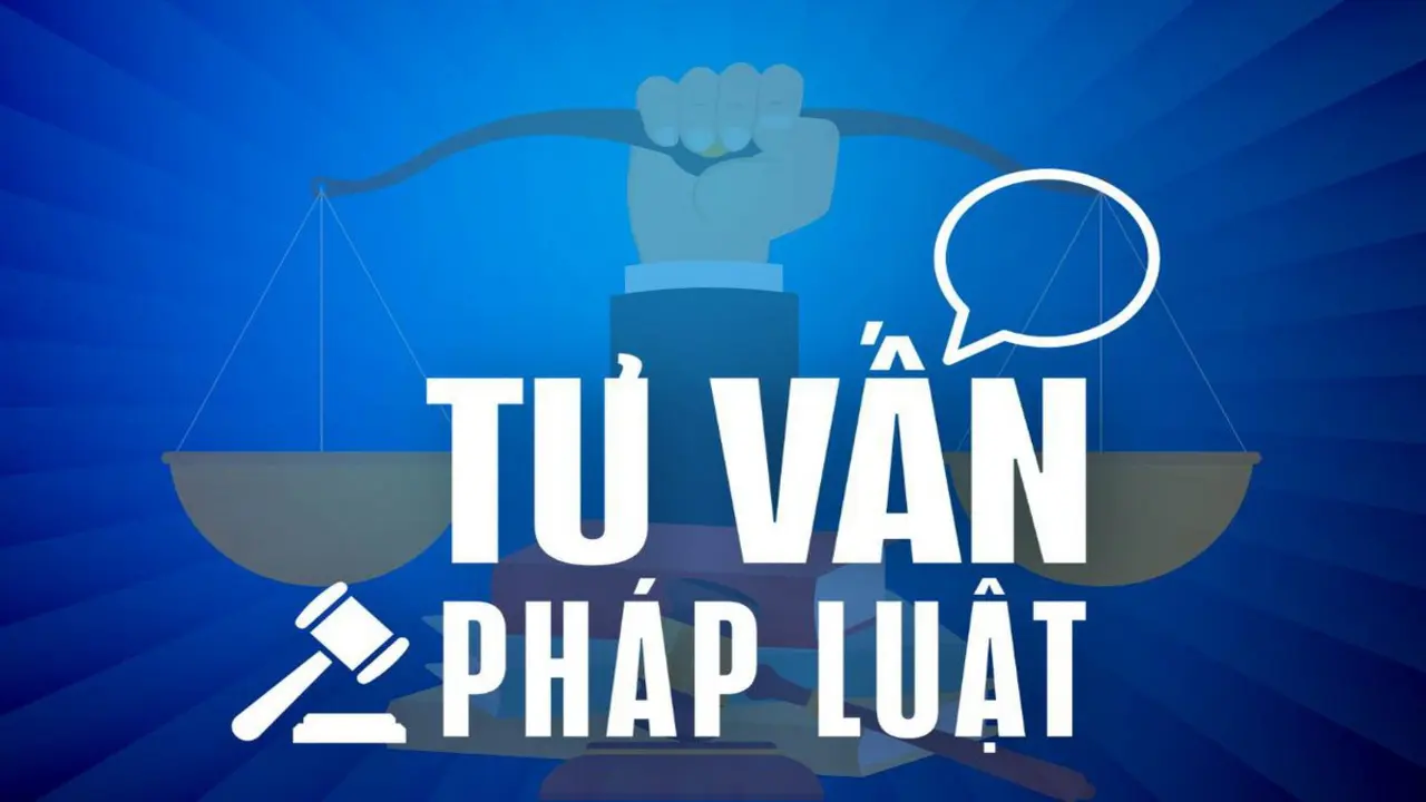 Làm thế nào để biết thêm thông tin vụ án sau khi đã bị khởi tố?