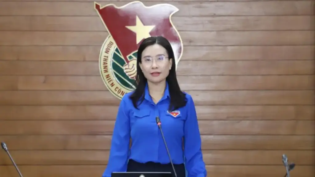 Lan tỏa Cuộc thi chính luận về bảo vệ nền tảng tư tưởng của Đảng