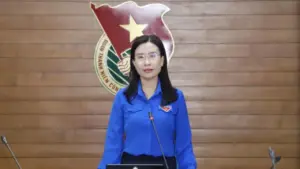 Lan tỏa Cuộc thi chính luận về bảo vệ nền tảng tư tưởng của Đảng