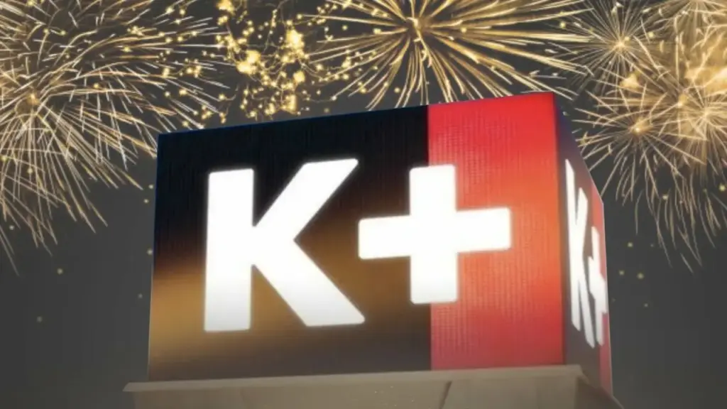 Lãnh đạo Sun Group làm sếp công ty mẹ của truyền hình K+